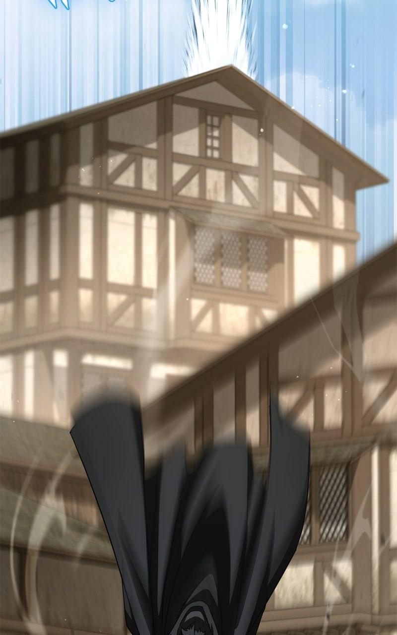 Too Many Heroesfor the Demon Lord Chapter 17 page 27 - 