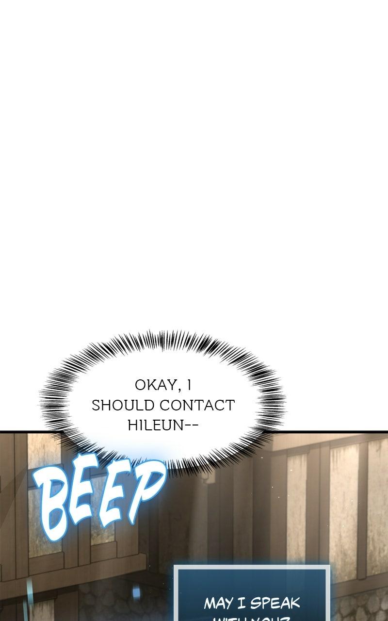 Too Many Heroesfor the Demon Lord Chapter 17 page 29 - 