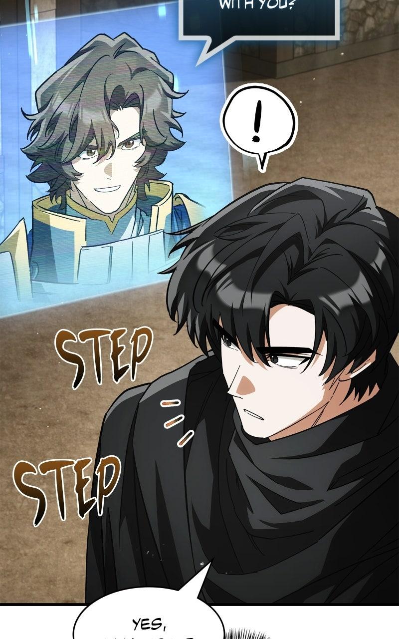 Too Many Heroesfor the Demon Lord Chapter 17 page 30 - 