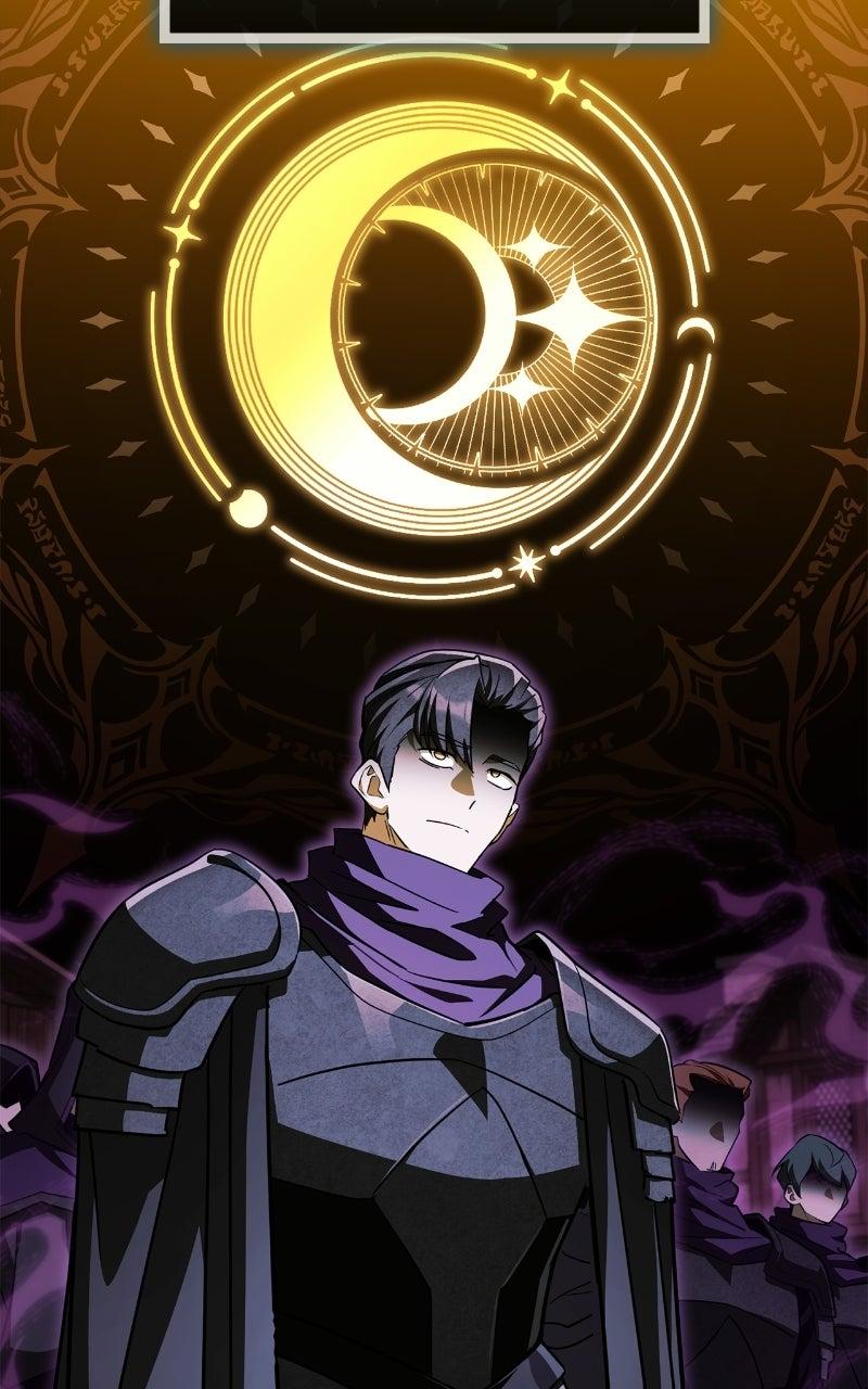 Too Many Heroesfor the Demon Lord Chapter 17 page 32 - 