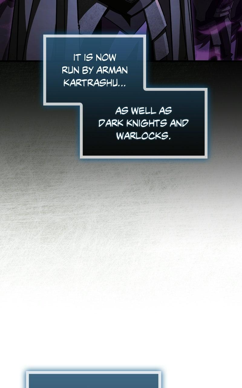 Too Many Heroesfor the Demon Lord Chapter 17 page 33 - 