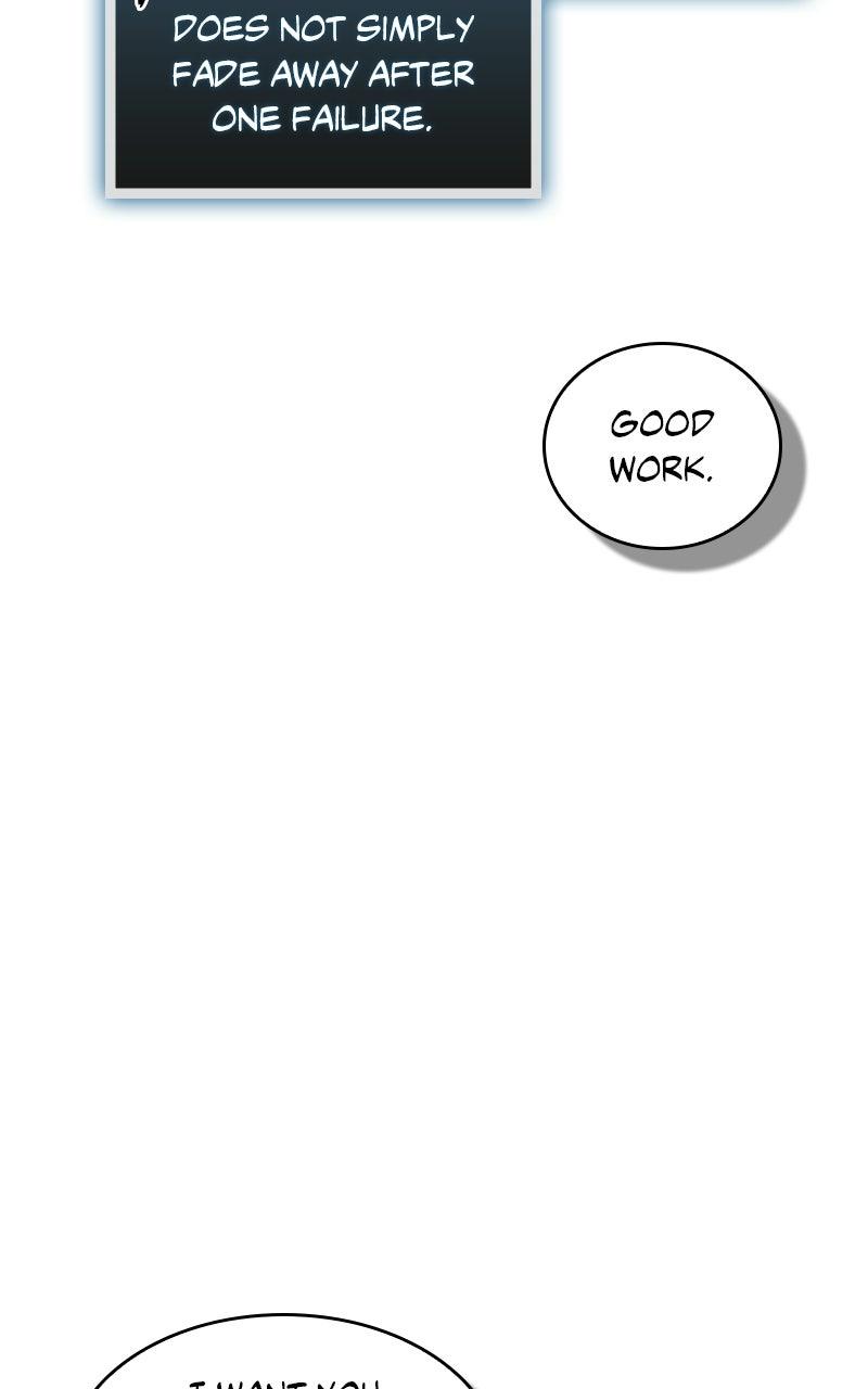 Too Many Heroesfor the Demon Lord Chapter 17 page 35 - 