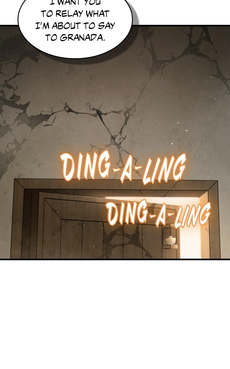 Too Many Heroesfor the Demon Lord Chapter 17 page 36 - 