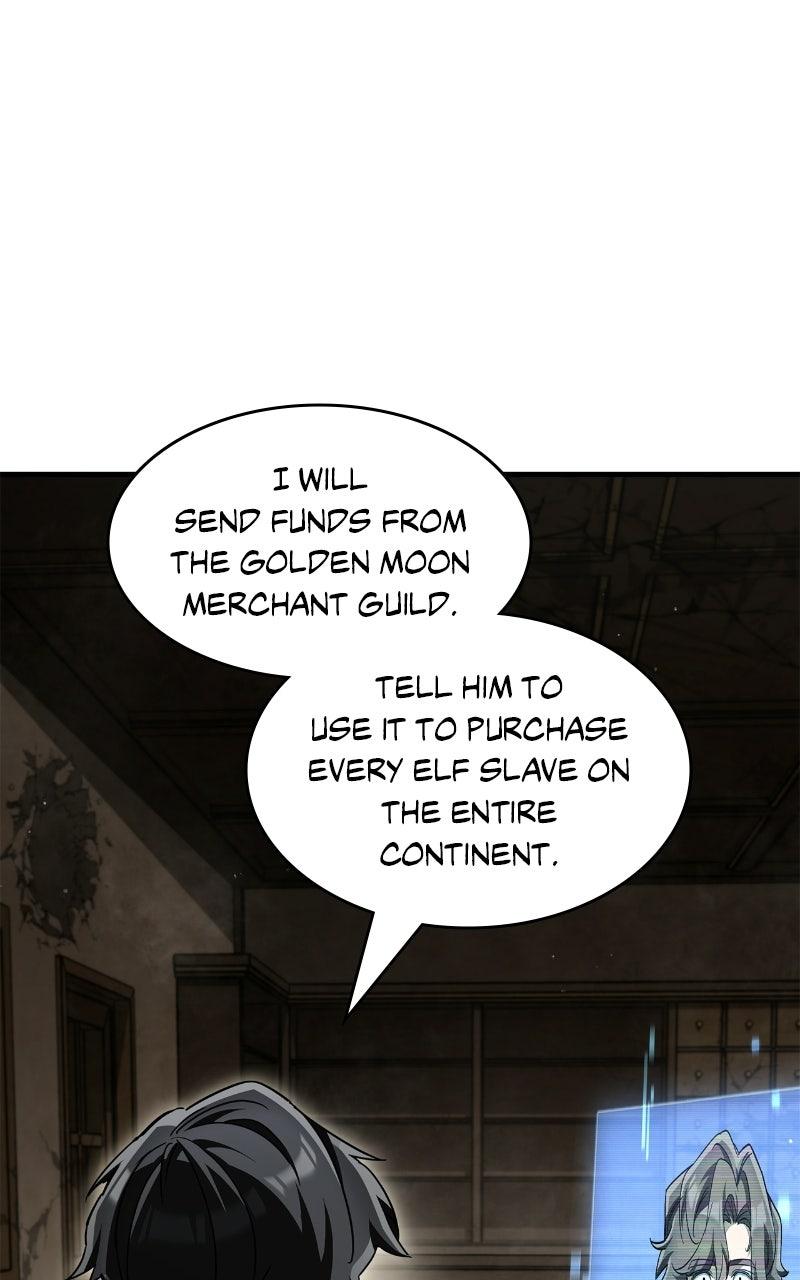 Too Many Heroesfor the Demon Lord Chapter 17 page 37 - 