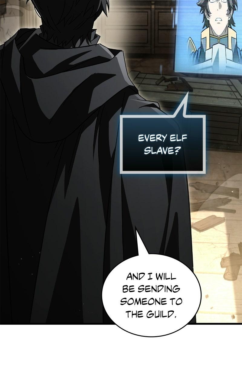 Too Many Heroesfor the Demon Lord Chapter 17 page 38 - 