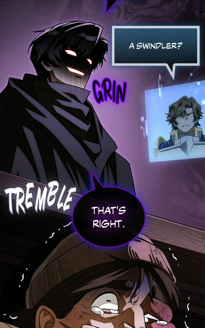 Too Many Heroesfor the Demon Lord Chapter 17 page 40 - 