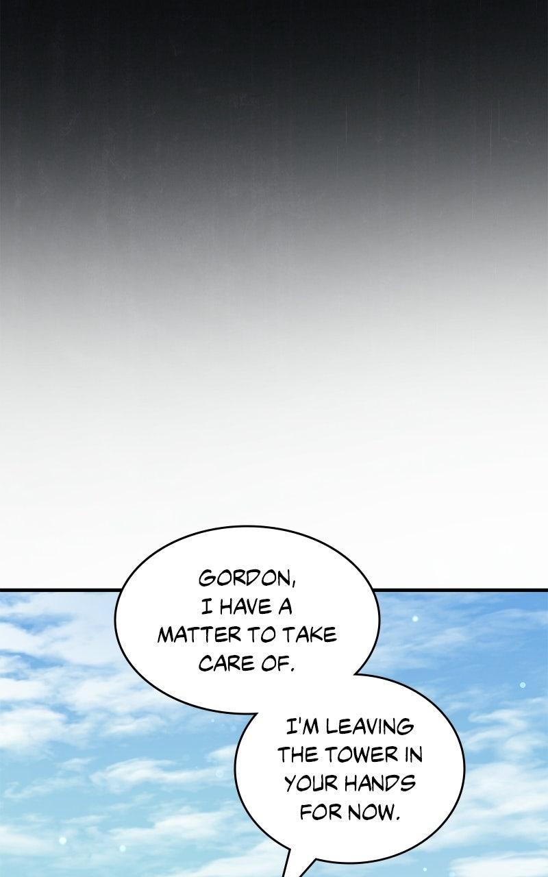 Too Many Heroesfor the Demon Lord Chapter 17 page 5 - 