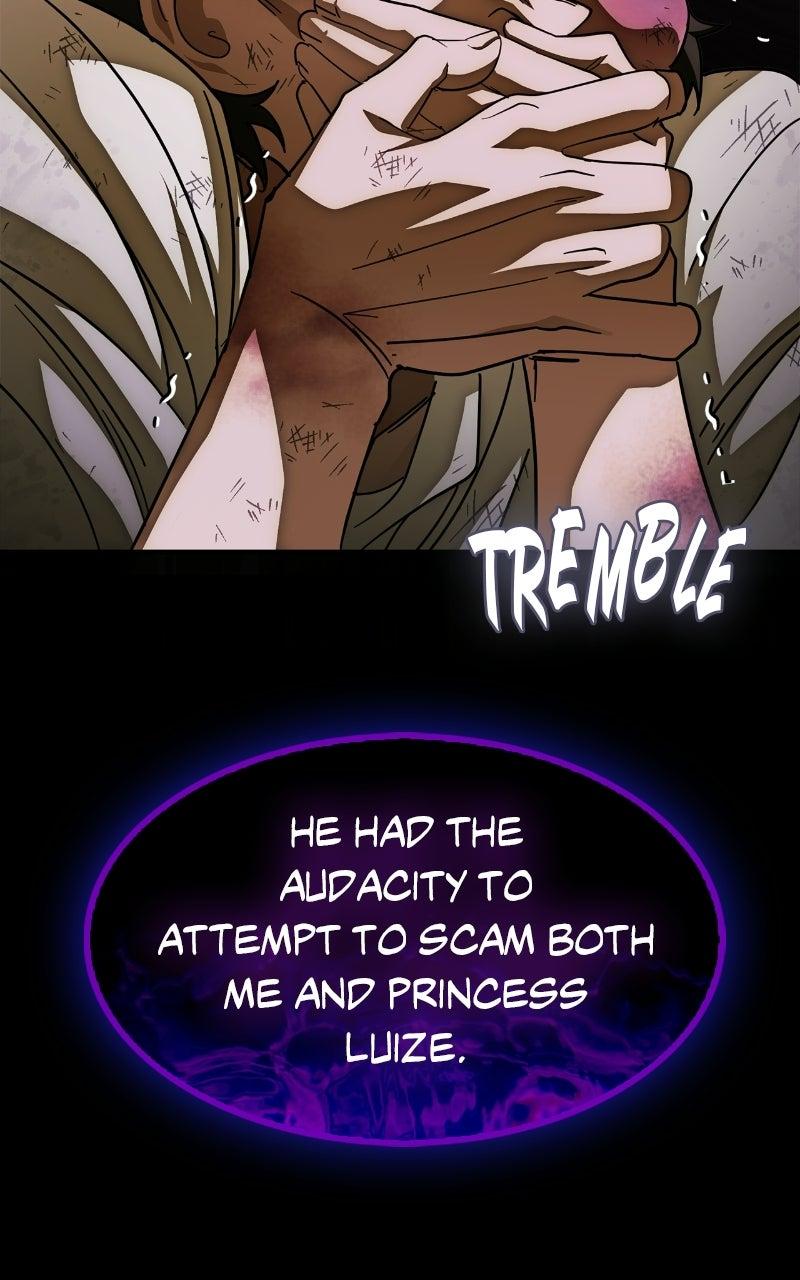 Too Many Heroesfor the Demon Lord Chapter 17 page 41 - 
