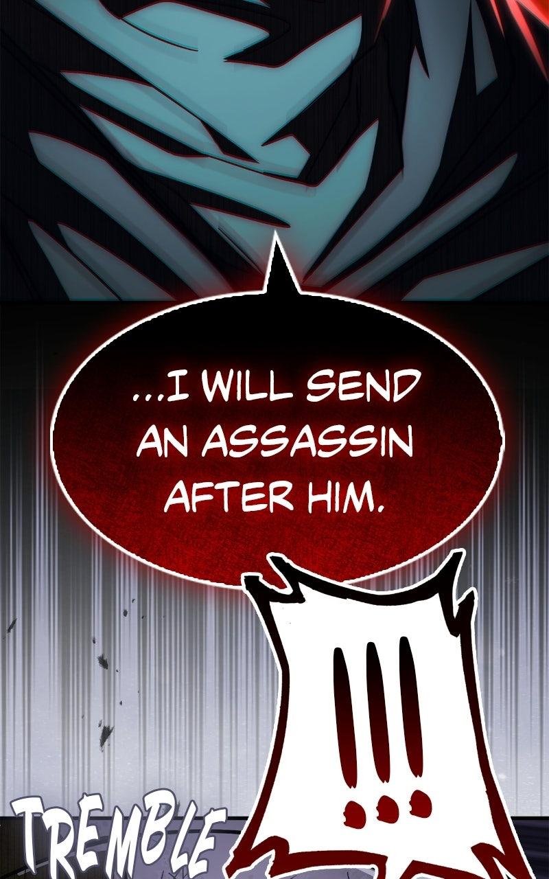 Too Many Heroesfor the Demon Lord Chapter 17 page 44 - 