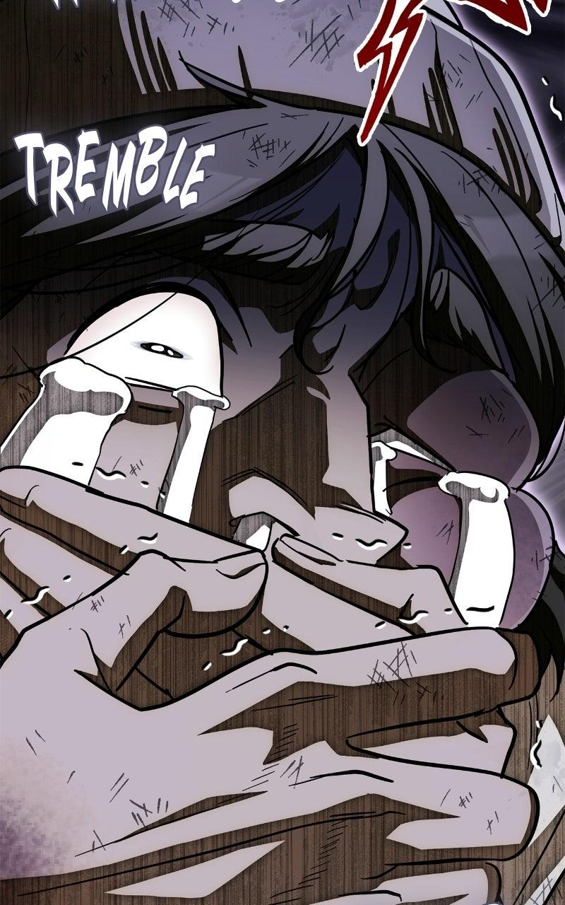 Too Many Heroesfor the Demon Lord Chapter 17 page 45 - 