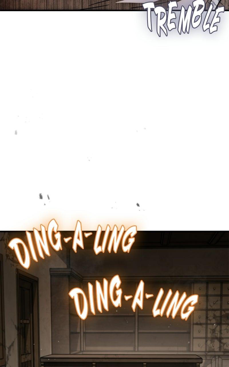 Too Many Heroesfor the Demon Lord Chapter 17 page 46 - 