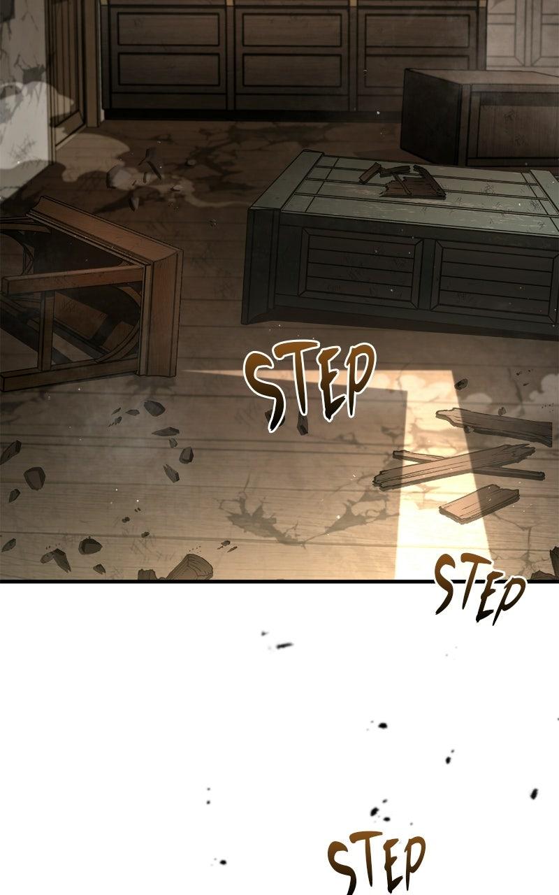 Too Many Heroesfor the Demon Lord Chapter 17 page 47 - 