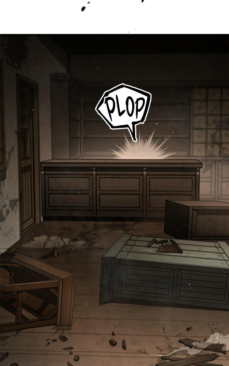 Too Many Heroesfor the Demon Lord Chapter 17 page 48 - 