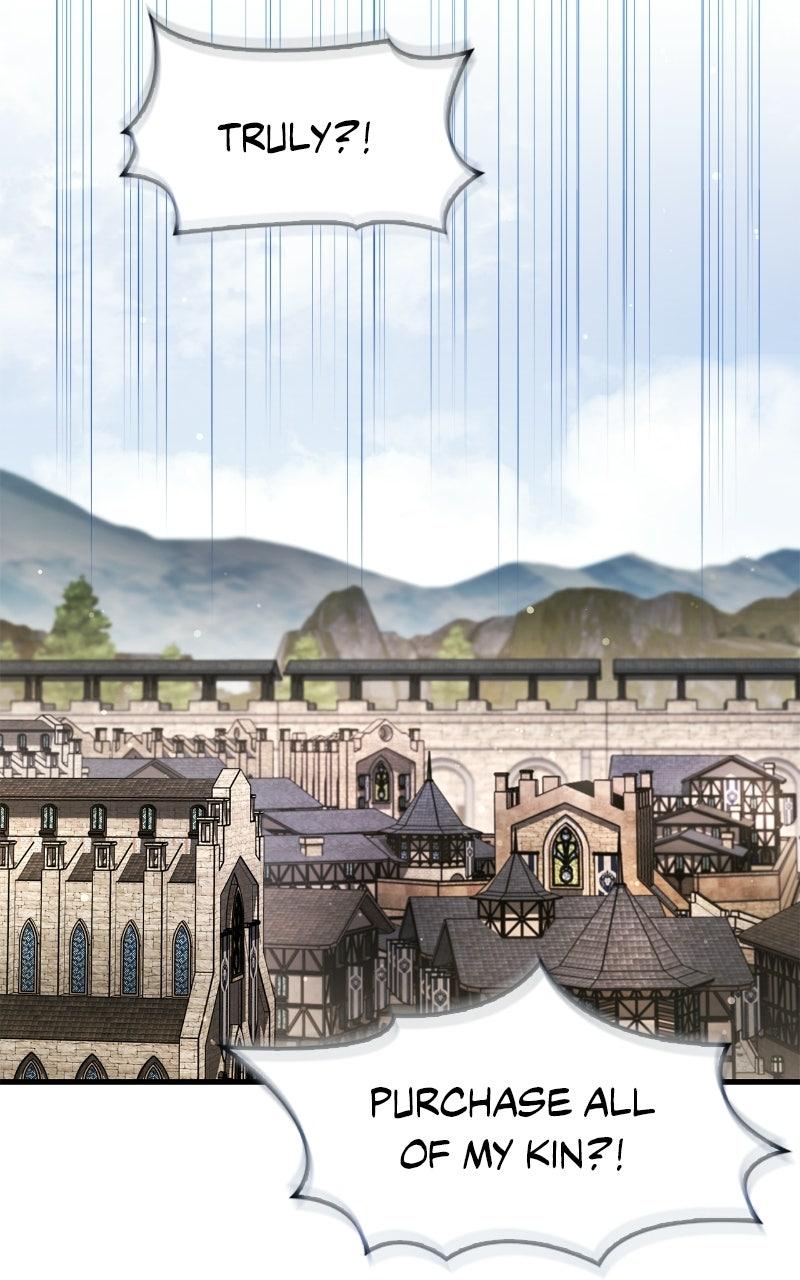 Too Many Heroesfor the Demon Lord Chapter 17 page 50 - 