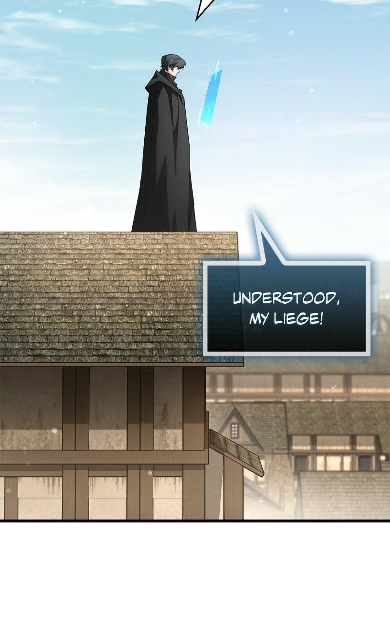 Too Many Heroesfor the Demon Lord Chapter 17 page 6 - 