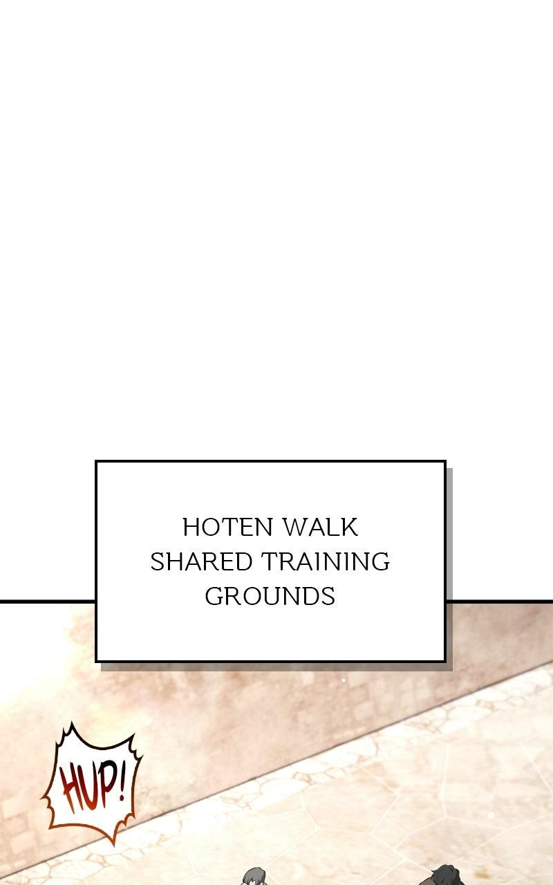 Too Many Heroesfor the Demon Lord Chapter 17 page 51 - 