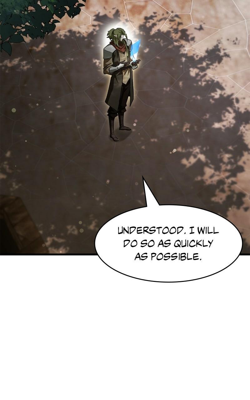 Too Many Heroesfor the Demon Lord Chapter 17 page 53 - 