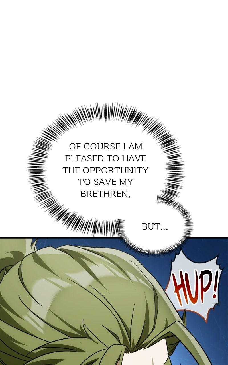 Too Many Heroesfor the Demon Lord Chapter 17 page 54 - 