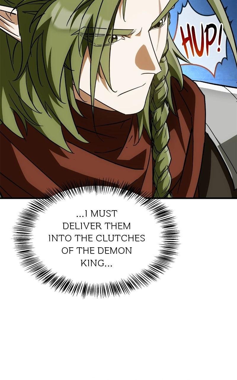 Too Many Heroesfor the Demon Lord Chapter 17 page 55 - 