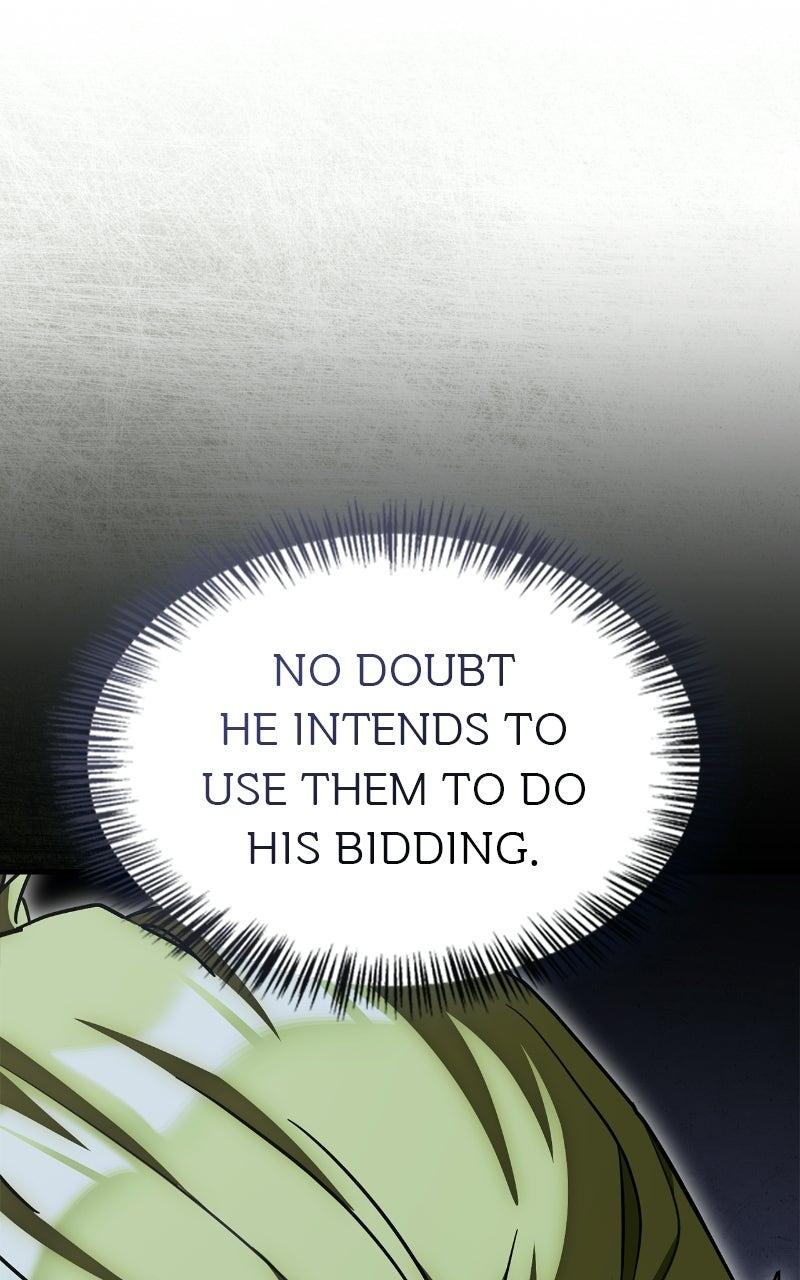 Too Many Heroesfor the Demon Lord Chapter 17 page 56 - 