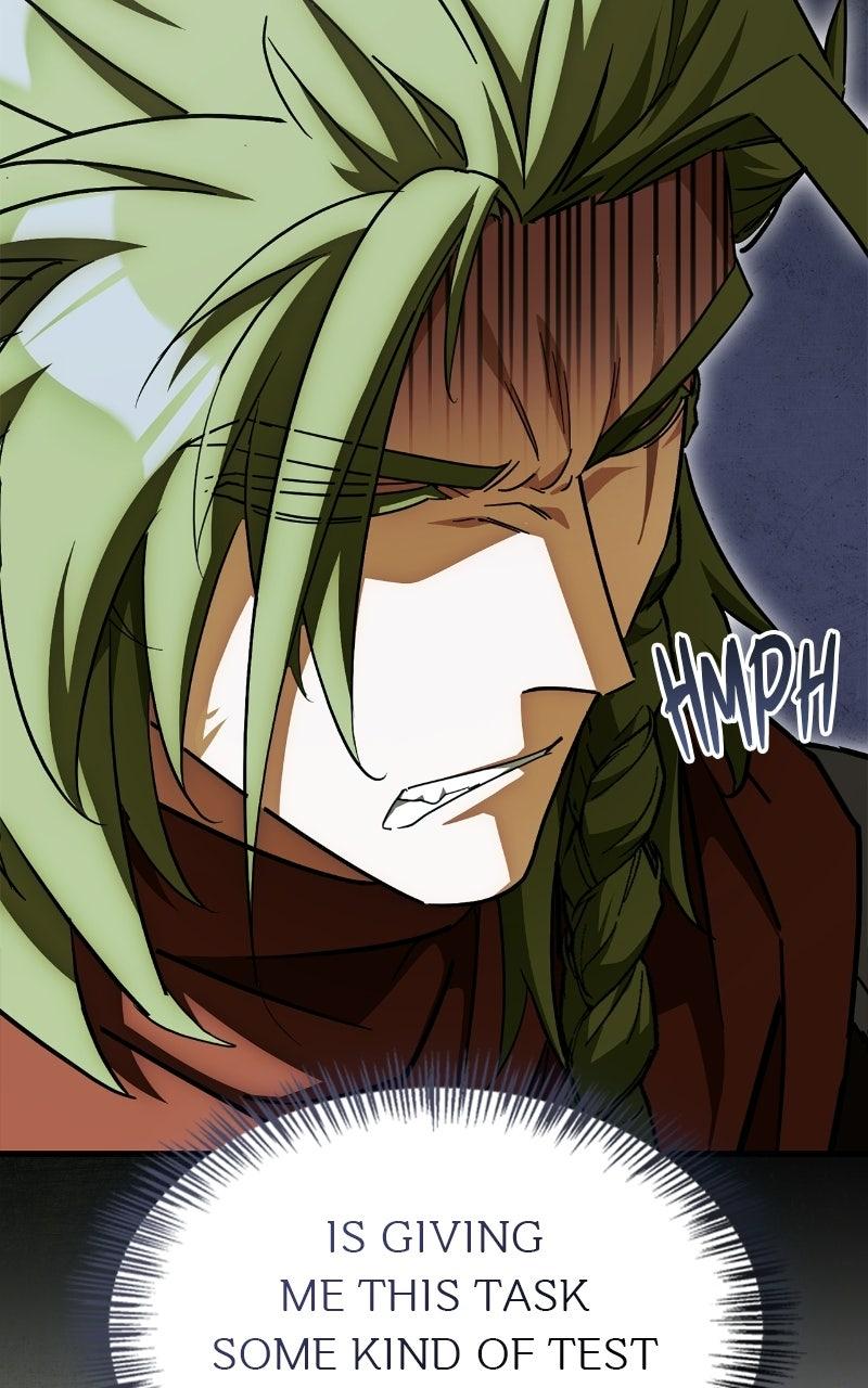 Too Many Heroesfor the Demon Lord Chapter 17 page 57 - 