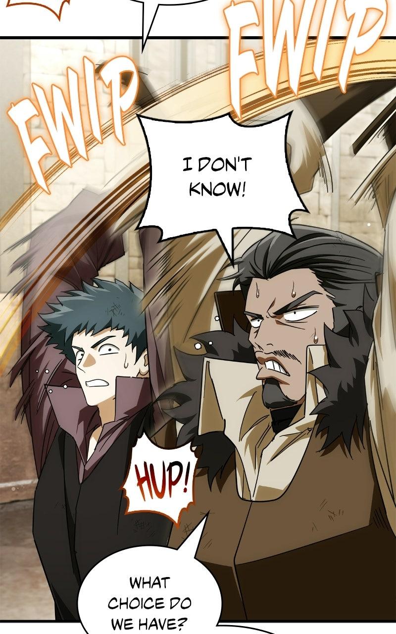 Too Many Heroesfor the Demon Lord Chapter 17 page 59 - 