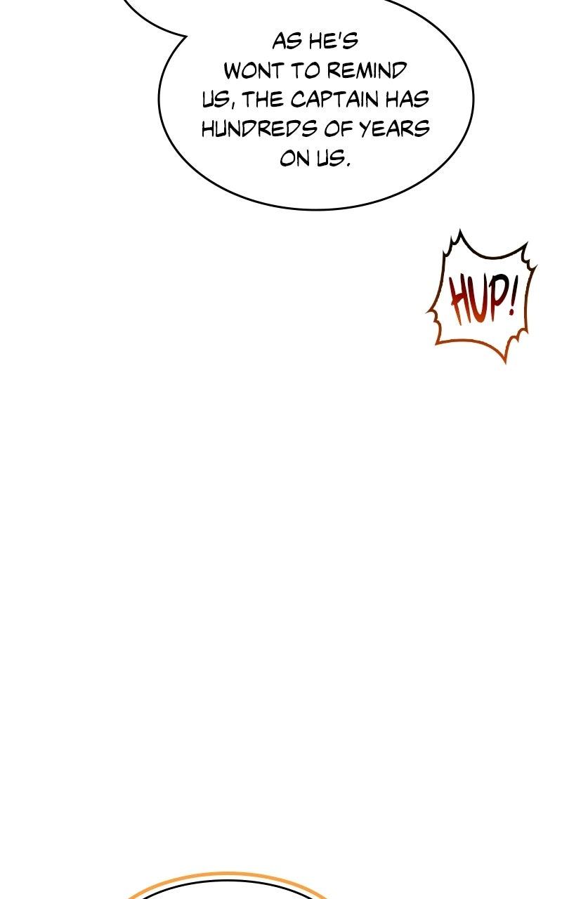 Too Many Heroesfor the Demon Lord Chapter 17 page 60 - 