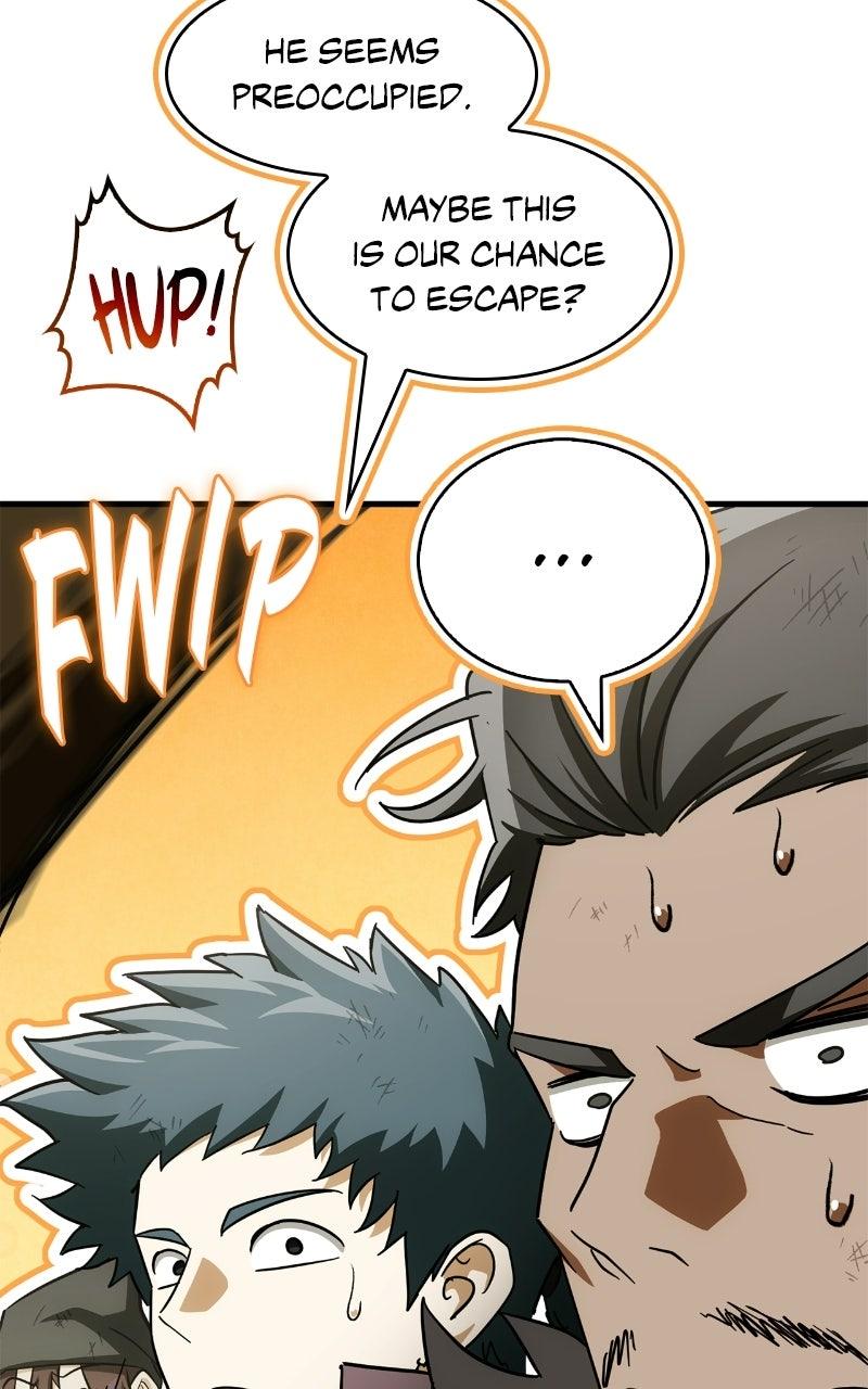 Too Many Heroesfor the Demon Lord Chapter 17 page 61 - 