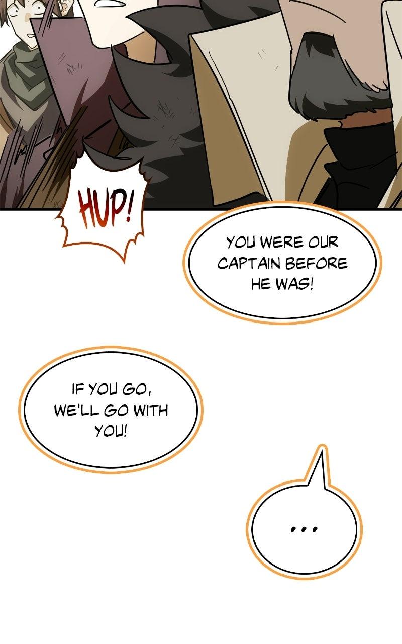 Too Many Heroesfor the Demon Lord Chapter 17 page 62 - 