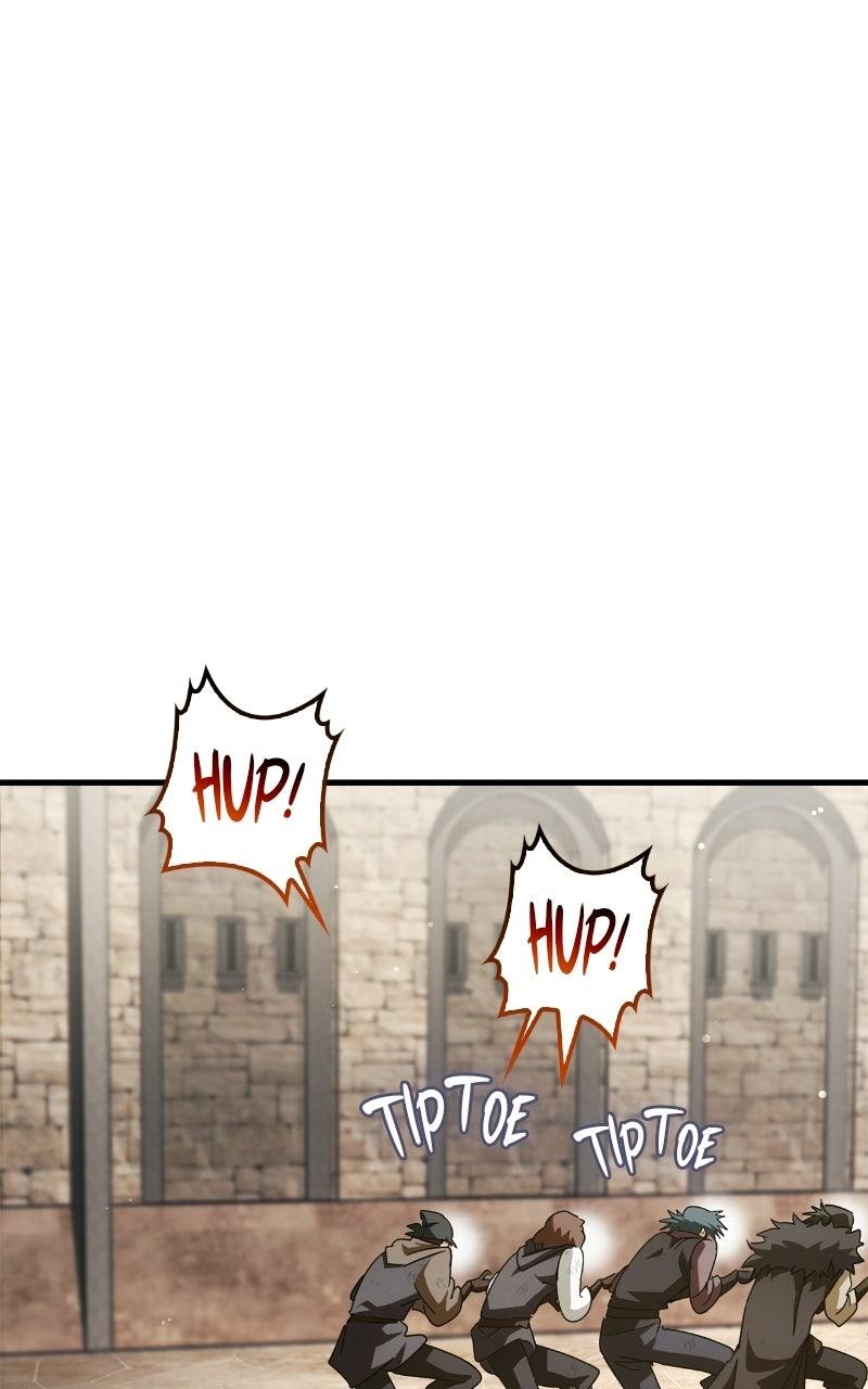Too Many Heroesfor the Demon Lord Chapter 17 page 63 - 