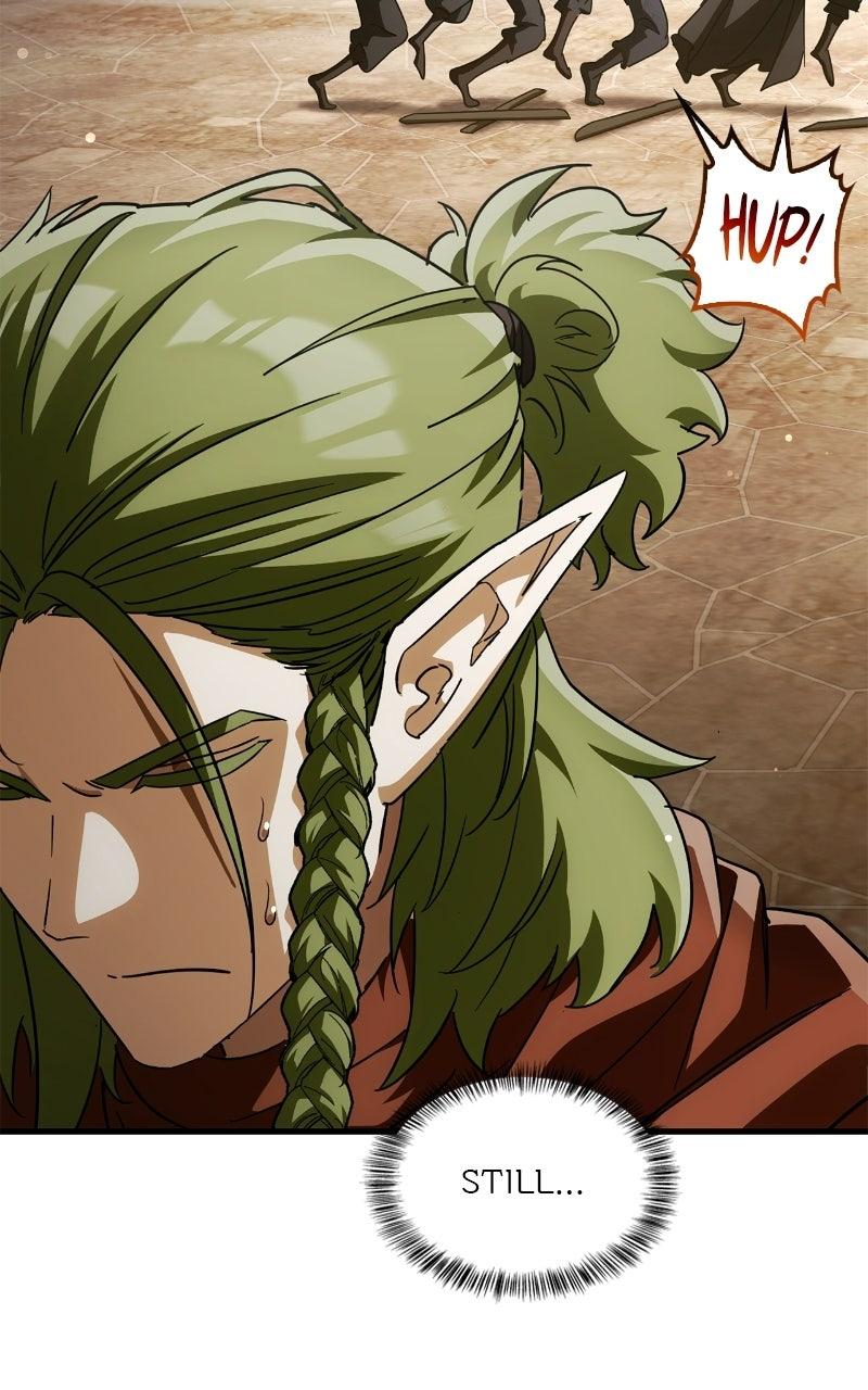 Too Many Heroesfor the Demon Lord Chapter 17 page 64 - 