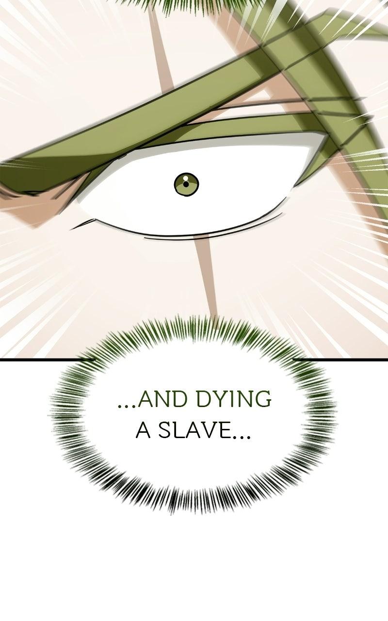 Too Many Heroesfor the Demon Lord Chapter 17 page 66 - 