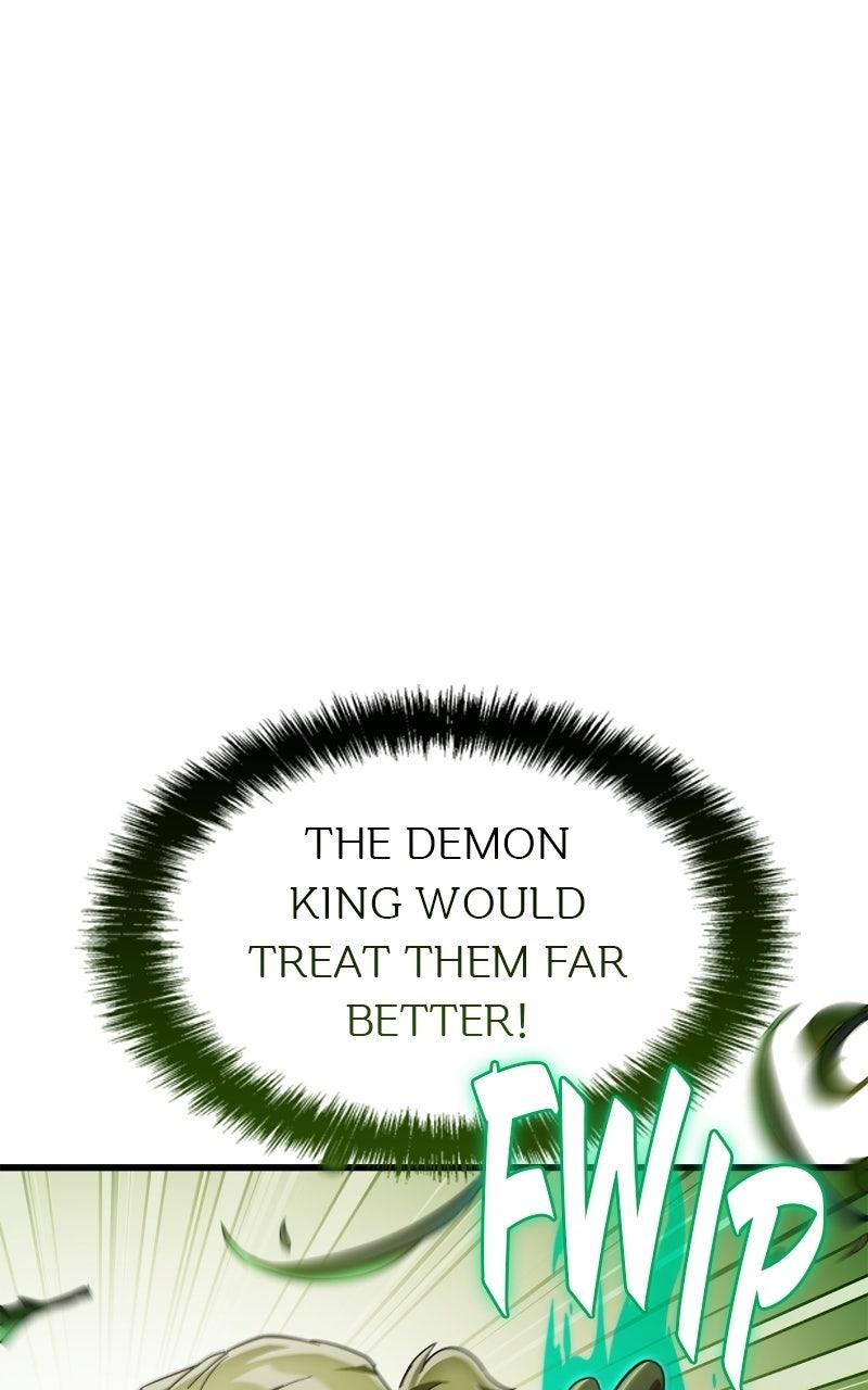 Too Many Heroesfor the Demon Lord Chapter 17 page 67 - 