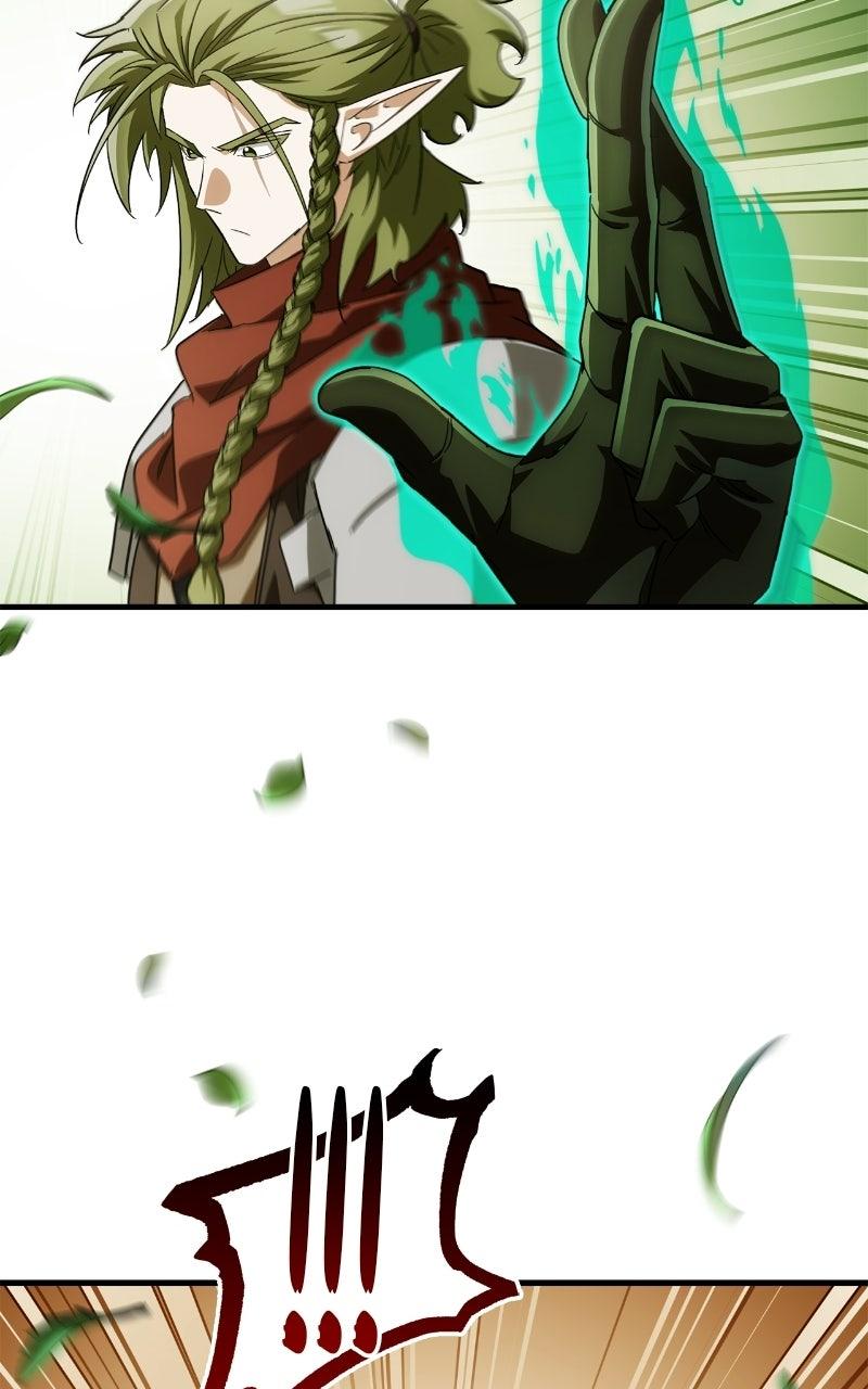 Too Many Heroesfor the Demon Lord Chapter 17 page 68 - 