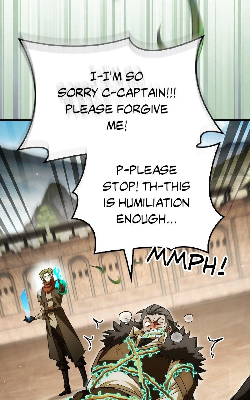 Too Many Heroesfor the Demon Lord Chapter 17 page 70 - 
