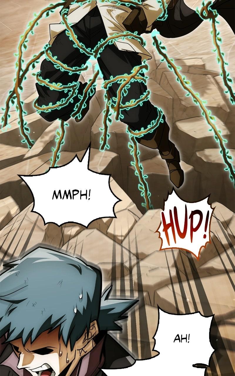 Too Many Heroesfor the Demon Lord Chapter 17 page 71 - 