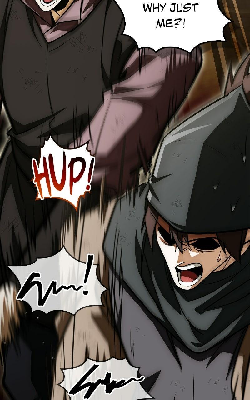 Too Many Heroesfor the Demon Lord Chapter 17 page 72 - 