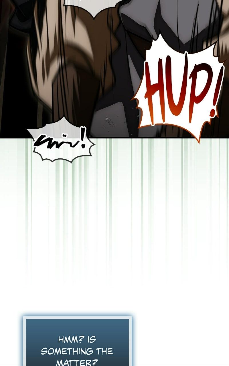 Too Many Heroesfor the Demon Lord Chapter 17 page 73 - 