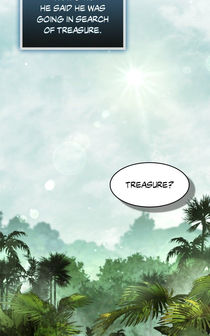 Too Many Heroesfor the Demon Lord Chapter 17 page 76 - 