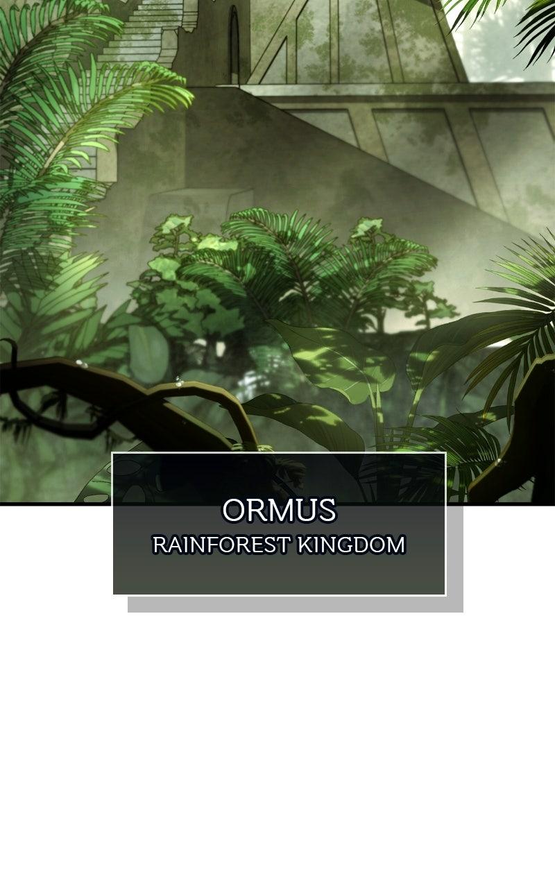 Too Many Heroesfor the Demon Lord Chapter 17 page 79 - 
