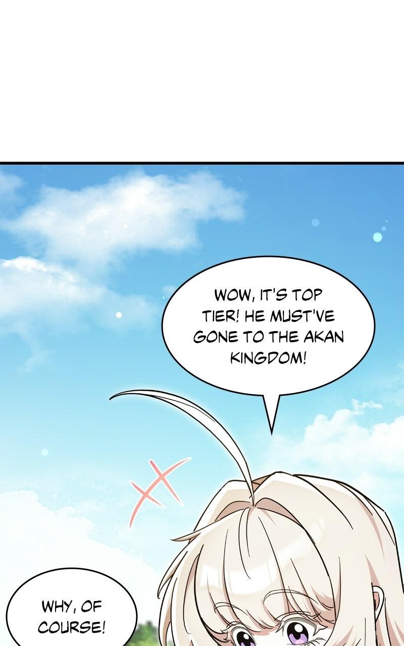 Too Many Heroesfor the Demon Lord Chapter 17 page 9 - 