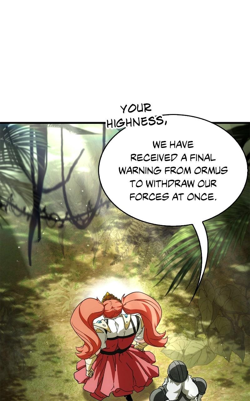 Too Many Heroesfor the Demon Lord Chapter 17 page 82 - 