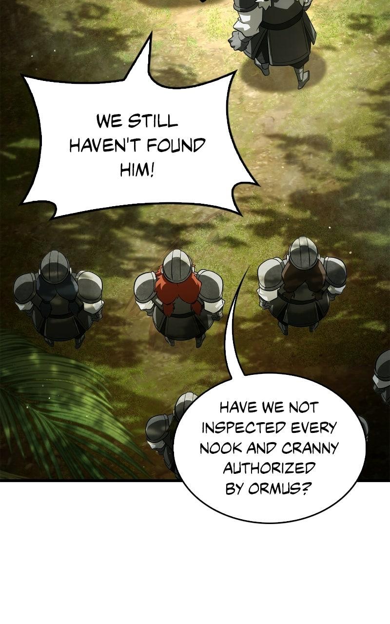 Too Many Heroesfor the Demon Lord Chapter 17 page 83 - 