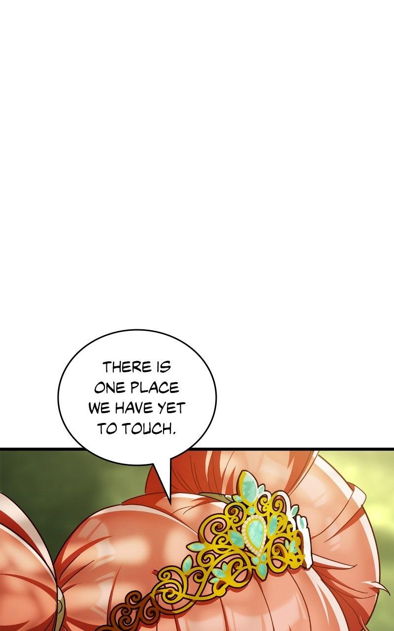 Too Many Heroesfor the Demon Lord Chapter 17 page 84 - 