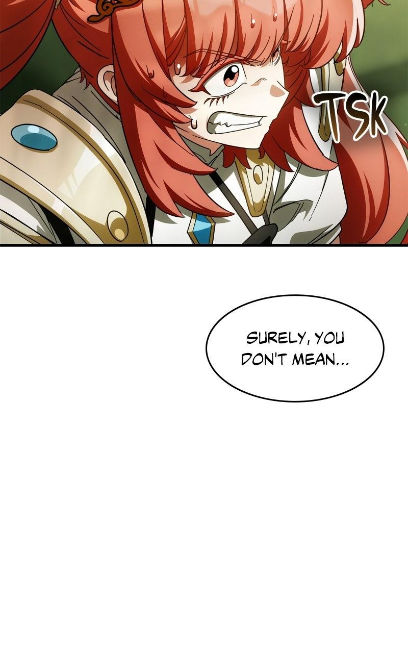 Too Many Heroesfor the Demon Lord Chapter 17 page 85 - 
