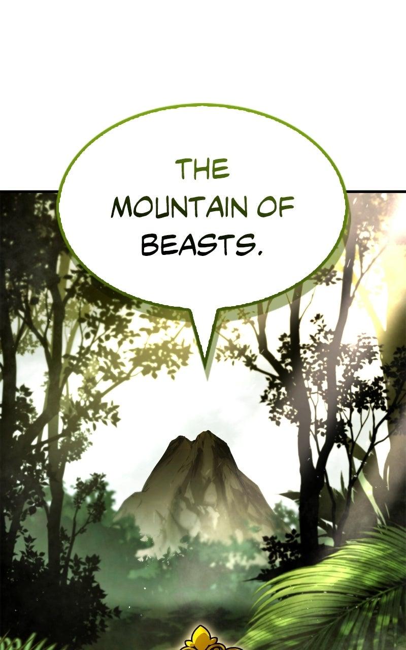 Too Many Heroesfor the Demon Lord Chapter 17 page 86 - 