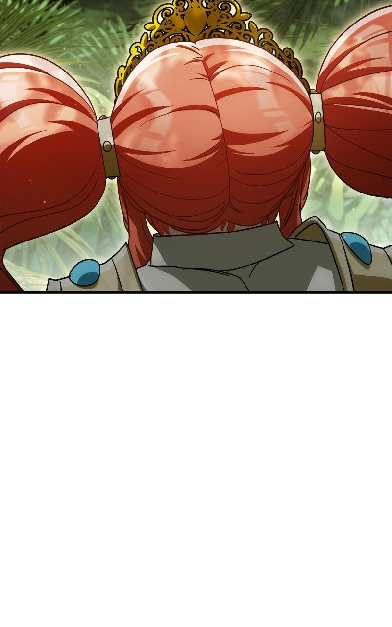 Too Many Heroesfor the Demon Lord Chapter 17 page 87 - 