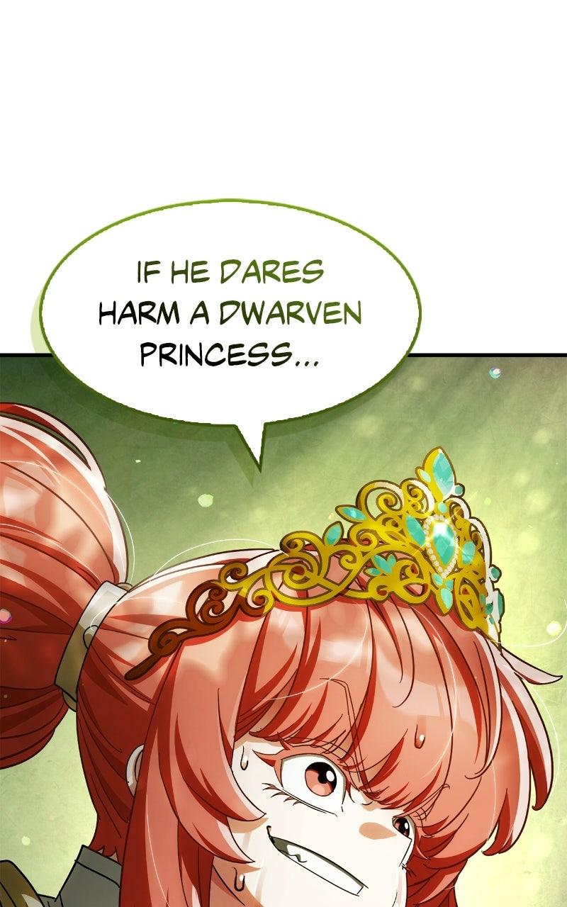 Too Many Heroesfor the Demon Lord Chapter 17 page 90 - 