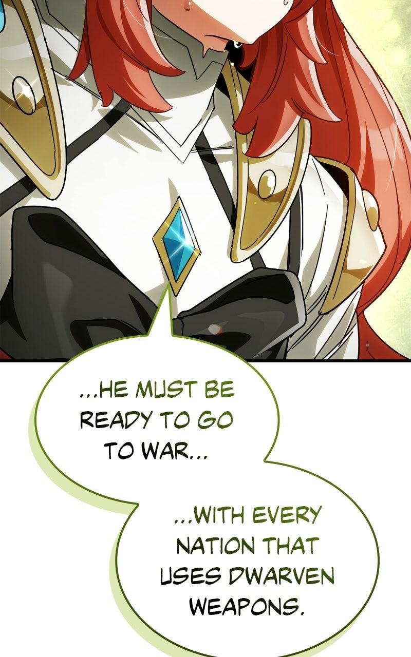 Too Many Heroesfor the Demon Lord Chapter 17 page 91 - 