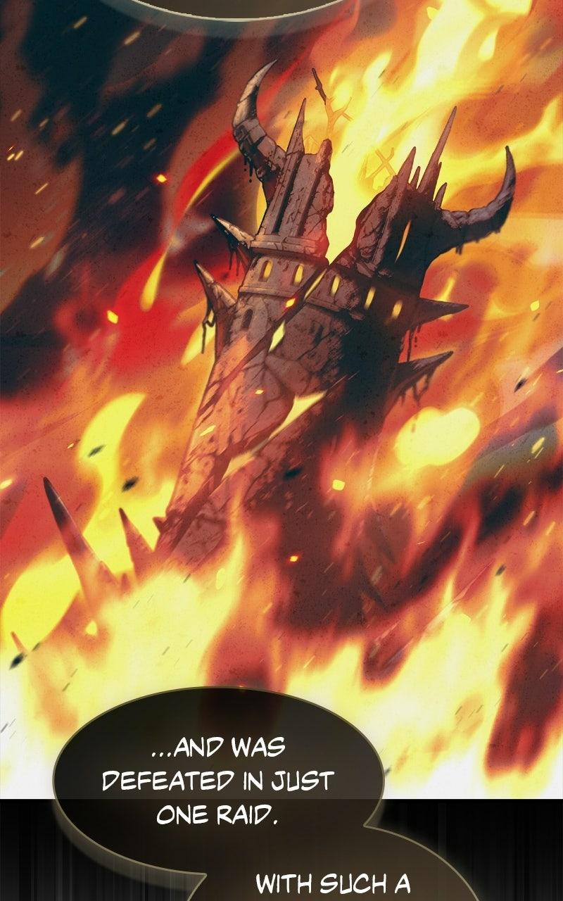 Too Many Heroesfor the Demon Lord Chapter 17 page 93 - 